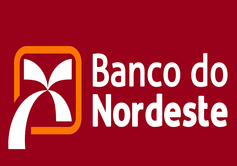  Banco do Nordeste lança edital de R＄ 20 milhões
