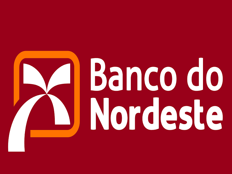 Banco do Nordeste lança edital de R? 20 milhões