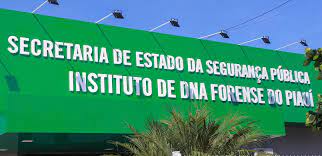  Piauí lança Campanha de Coleta de DNA de familiares de desaparecidos