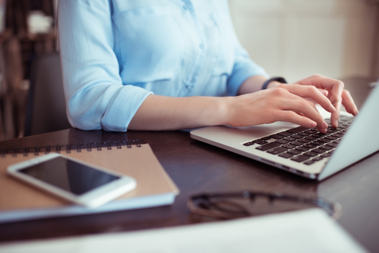 Corretores de imóveis precisam se adequar à era digital na pandemia