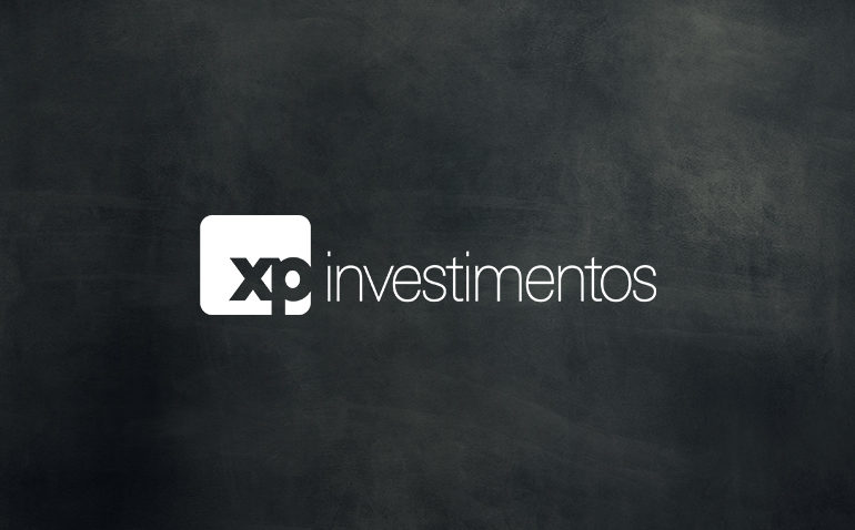  XP reúne investidores em Teresina