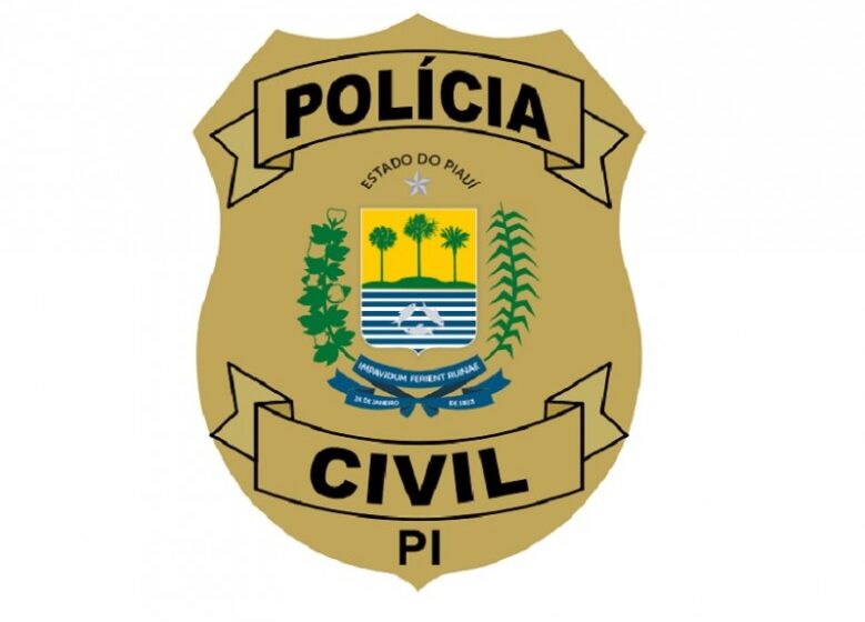  Policia Civil aumenta contingente de Picos por determinação do Ministério Público