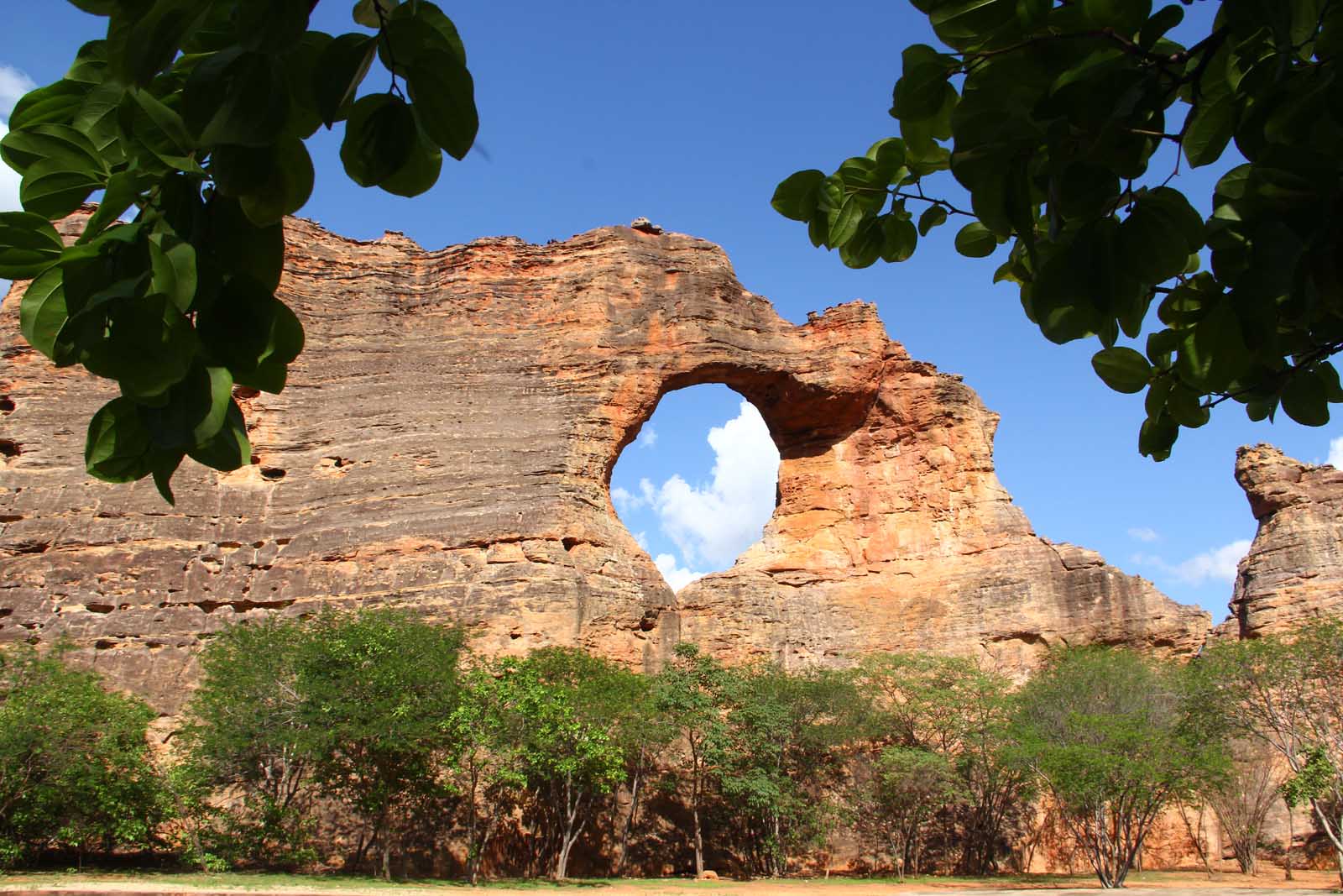 Deputados aprovam criação da Rota Turística de Paleontologia no Piauí