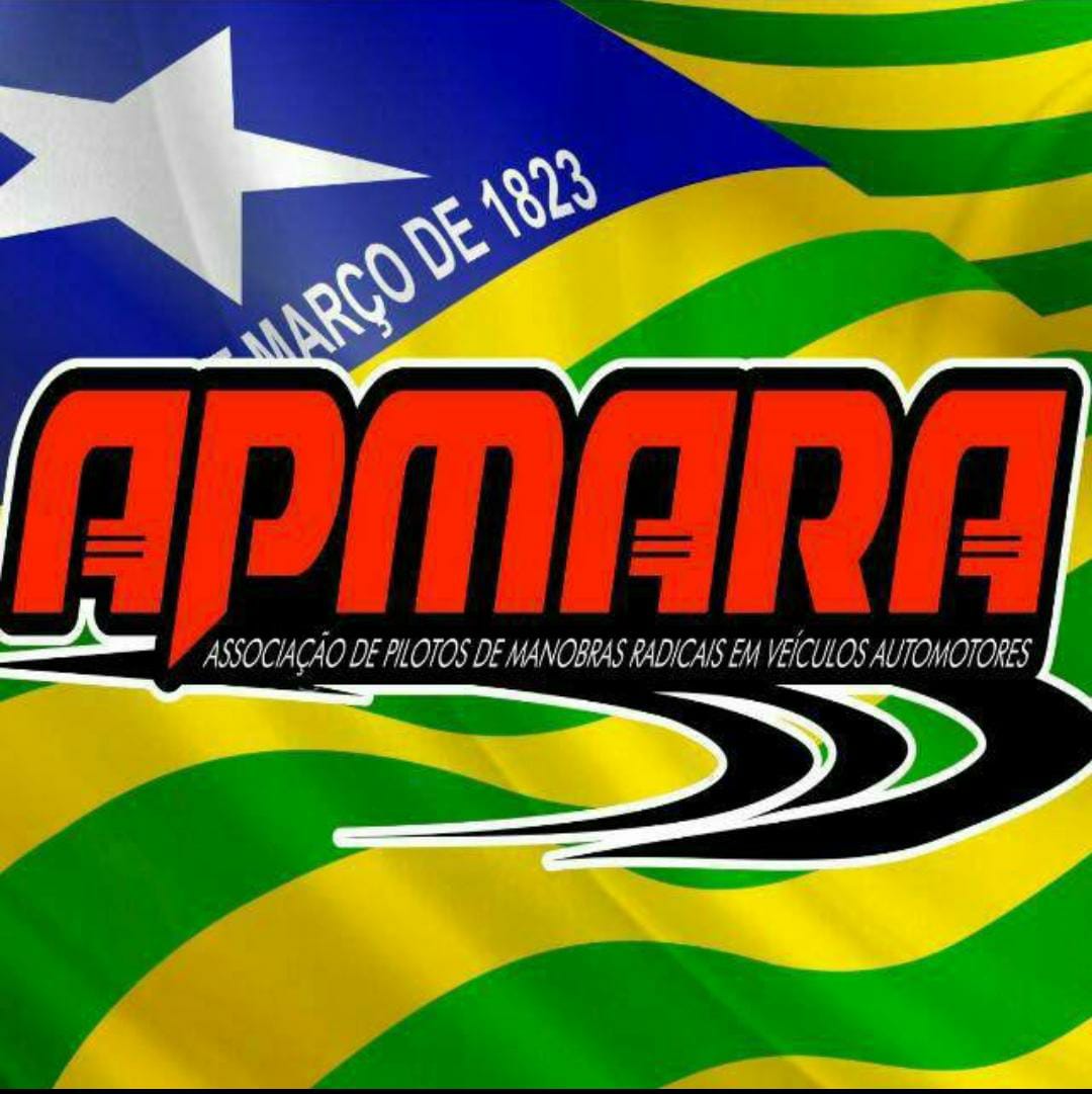 APMARA reúne pilotos radicais no Jóckey Clube nesse sábado(14)