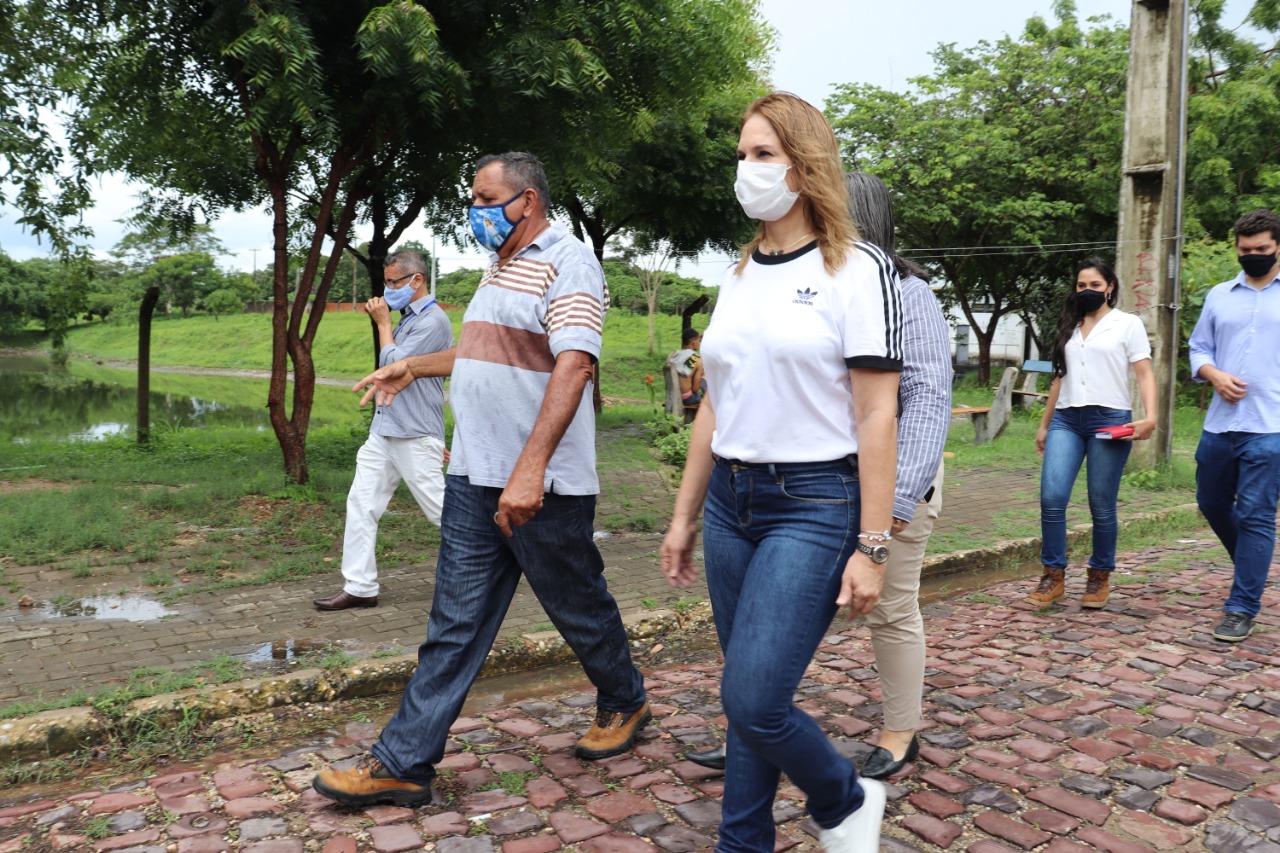 SAAD Norte lança programa de valorização e vai premiar servidores