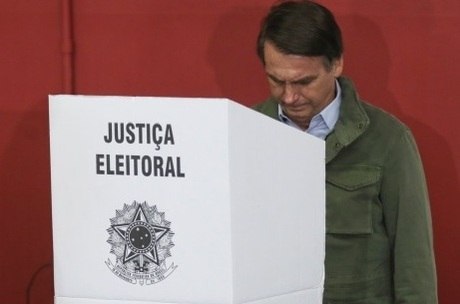  Bolsonaro convoca ato em SP para “último recado” sobre voto impresso