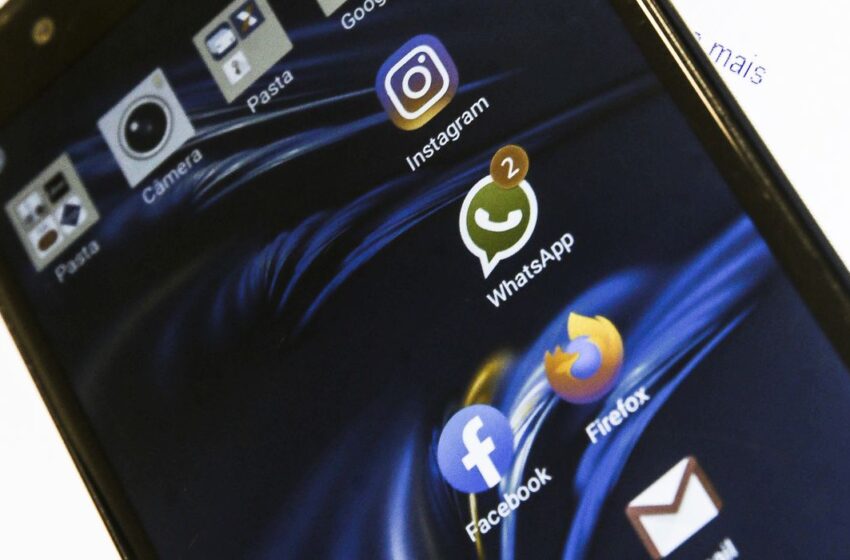  STJ: vazar conversas de WhatsApp gera dever de indenizar