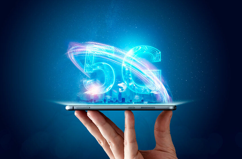 Edital do Leilão do 5G traz ajustes para reforçar investimento em educação nos municípios