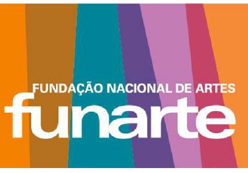 Funarte lança cinco editais totalizando mais de R$ 4 milhões