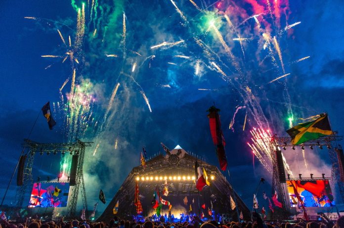 Festival FALA! impulsiona o jornalismo de causas