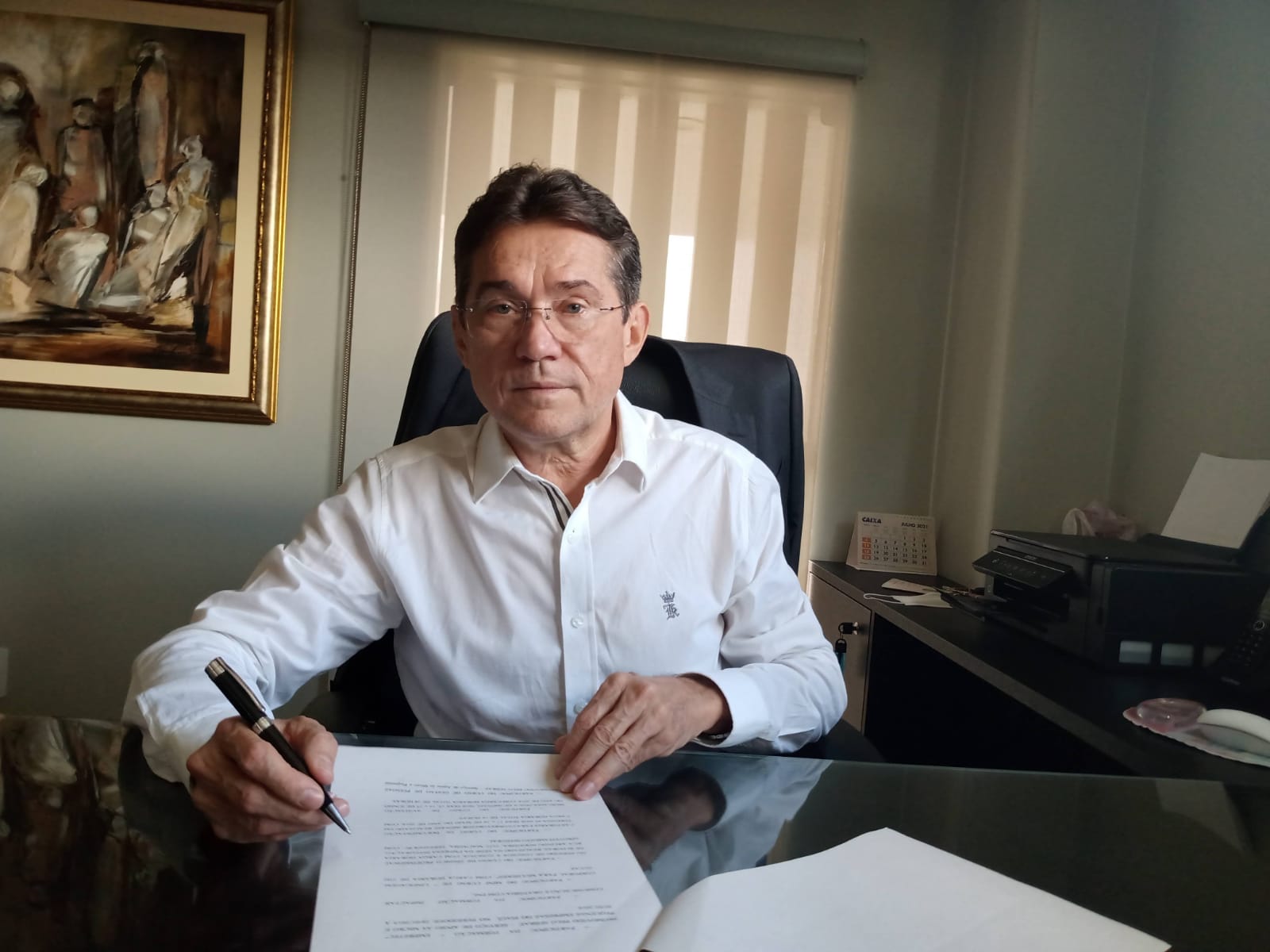 Entraves para registro de imóveis dificultam mercado imobiliário no Piauí