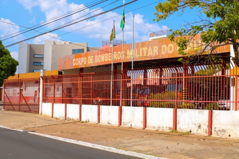  Justiça bloqueia R$ 2,4 milhões do Estado e exibe plano de combate a incêndios no Piauí