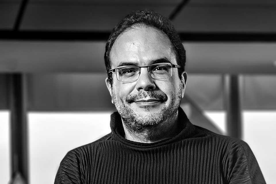 SEMDEC participa de mostra sobre o Piauí no Rio de Janeiro