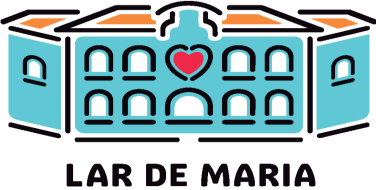  Começa nesta quarta-feira(06) o Bazar Beneficente do Lar de Maria