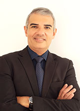  Advogado José Wilson de Araújo é escolhido Desembargador do Tribunal de Justiça do Piauí