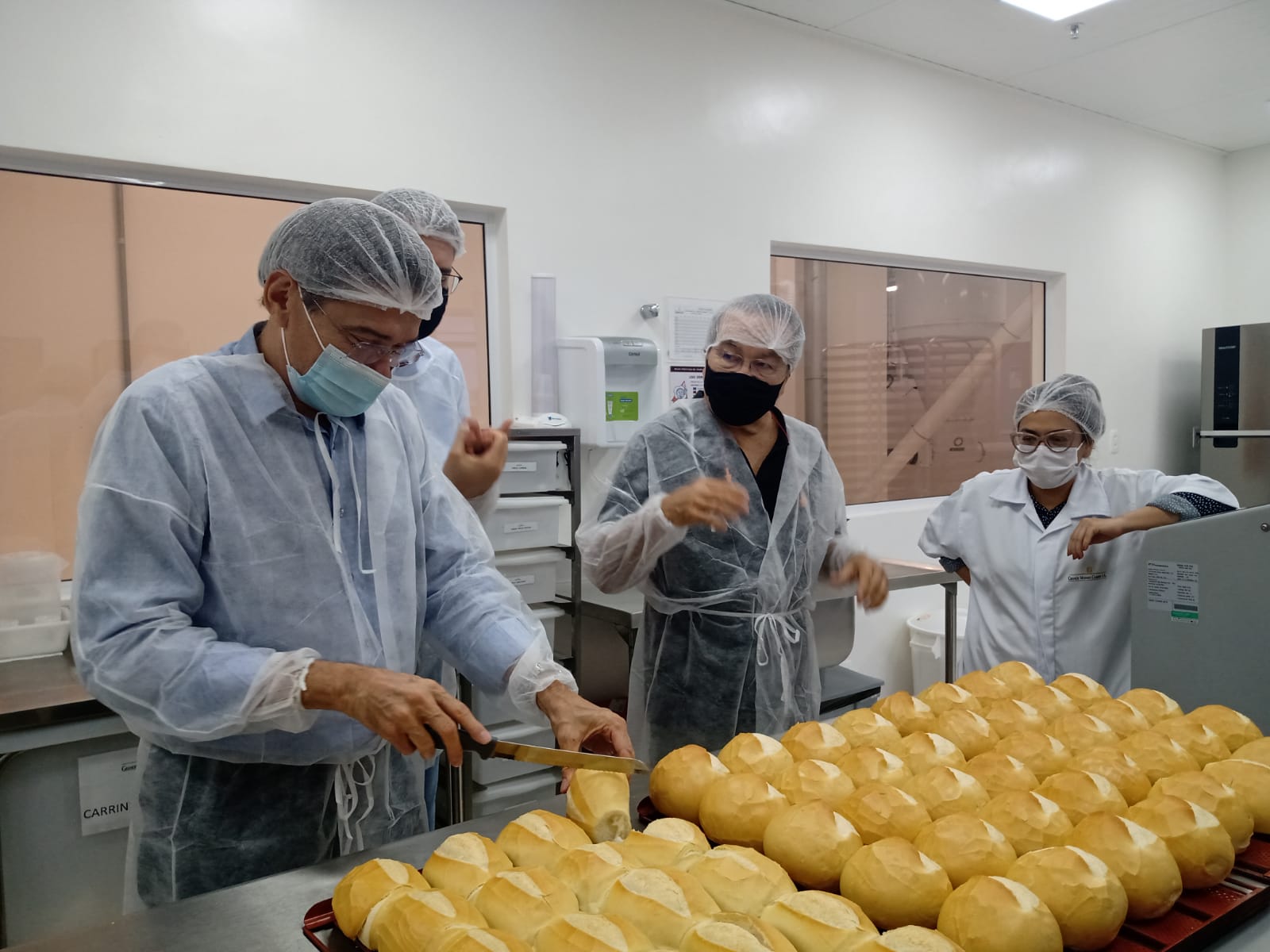 Entenda as mudanças para regras no vale-alimentação e no vale-refeição