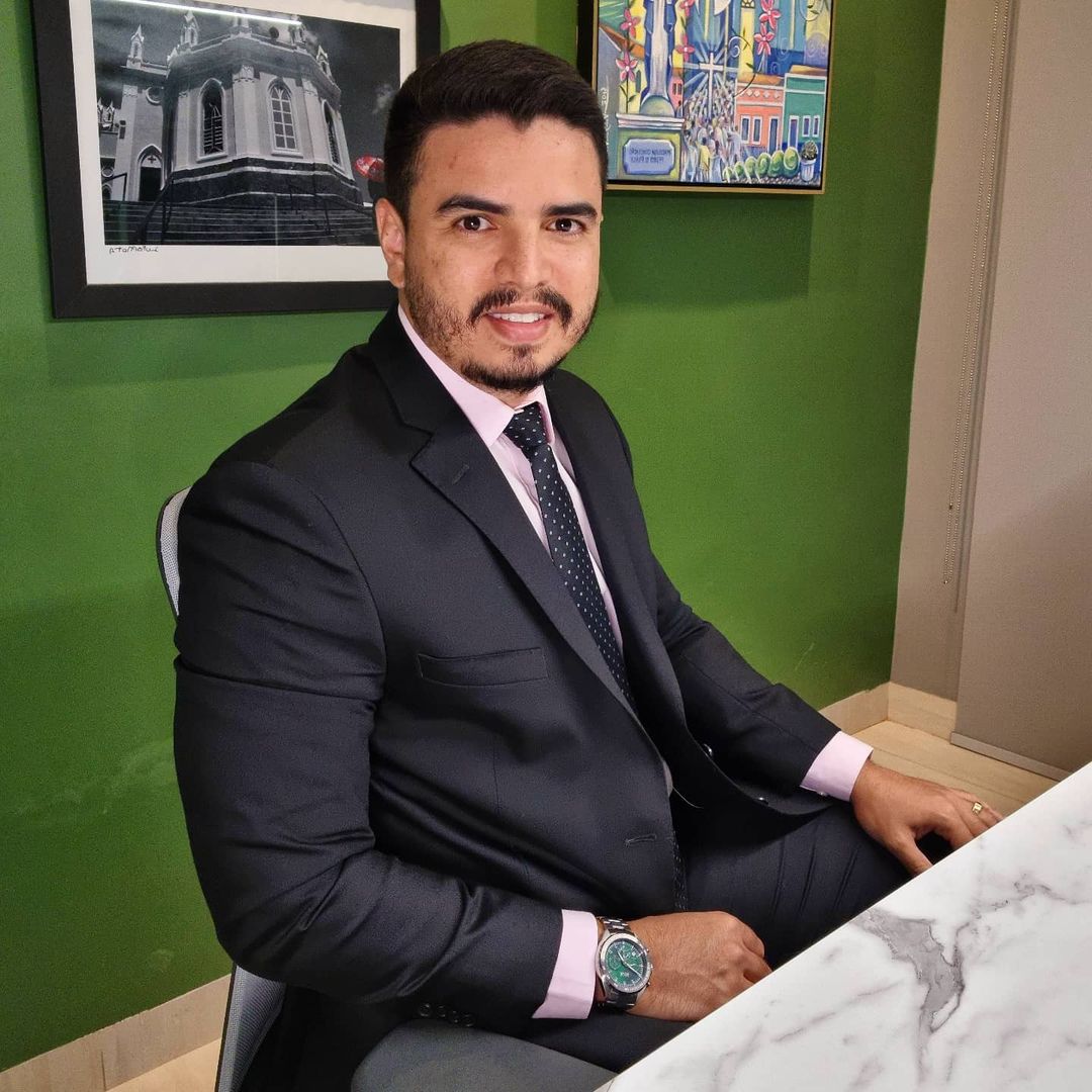 Aumento da procura por corretor reduz problemas em aluguel e compra de imóveis