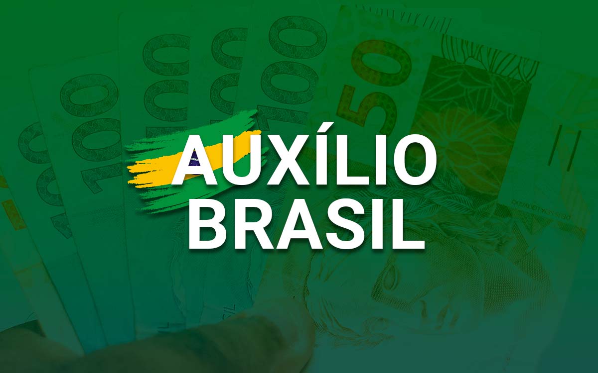 Governo muda faixa da extrema pobreza de R$ 89 para R$ 100 por pessoa