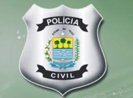Vitima sofre descaso de autoridade policial