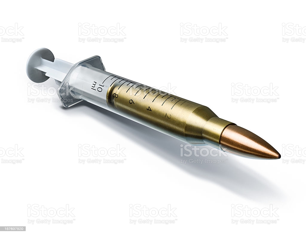 Deus levanta aqueles que não se acovardam