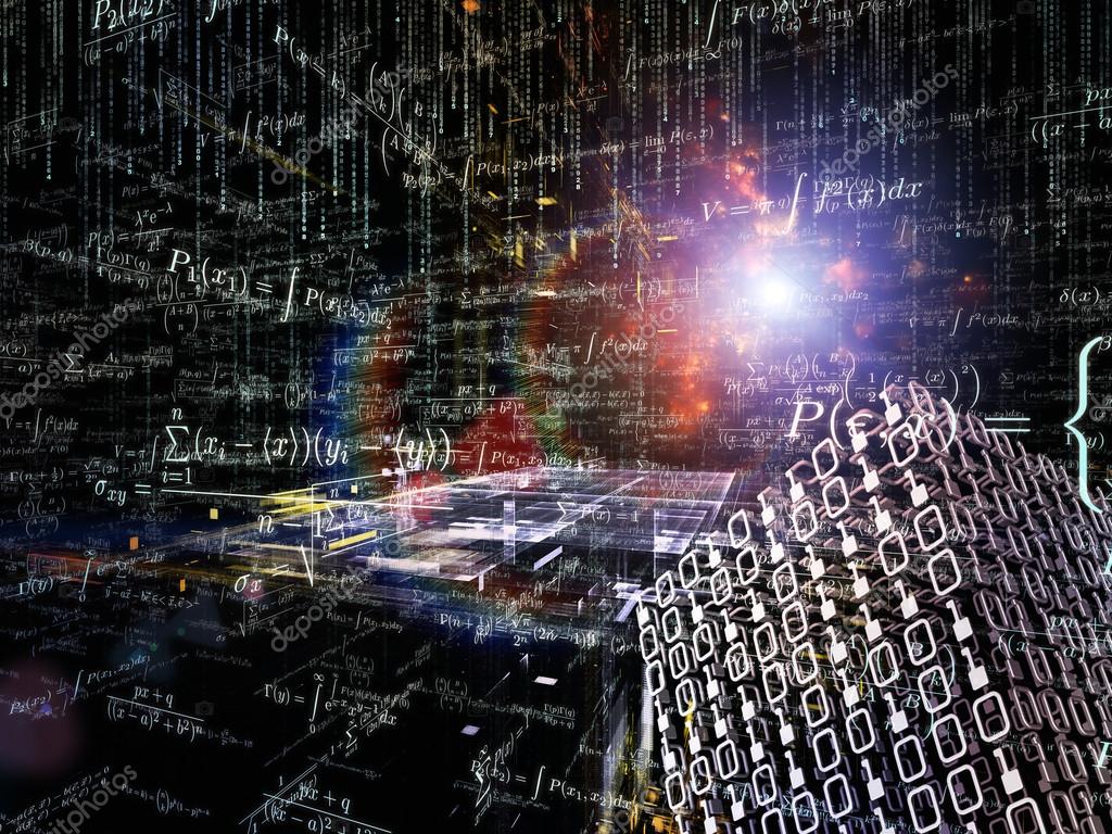 Mestrado em matemática encerra inscrições nesta quarta-feira