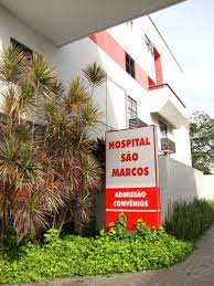  Deputados criticam prefeitura pelos contratos do Hospital São Marcos e a Apae