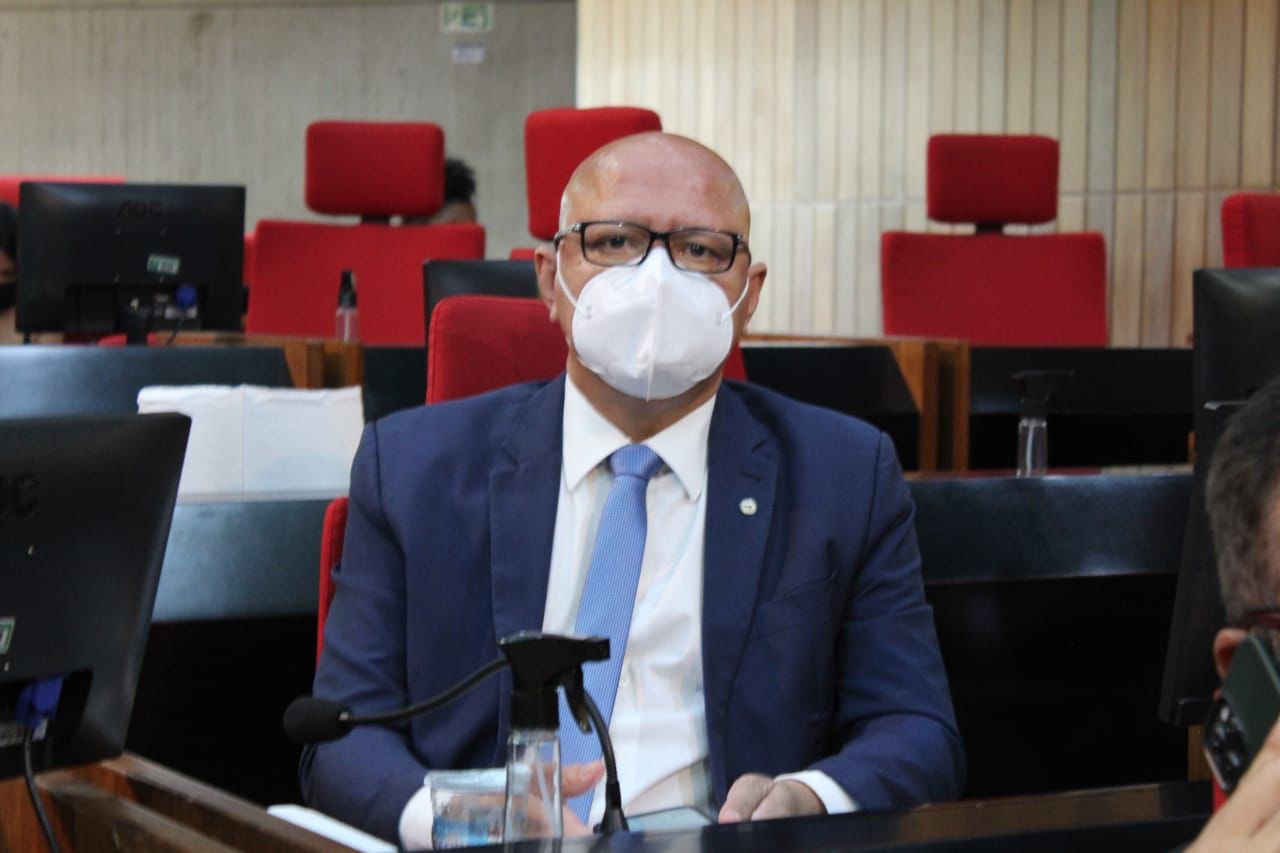 Lei garante prazo de validade indeterminado para laudo médico de autistas