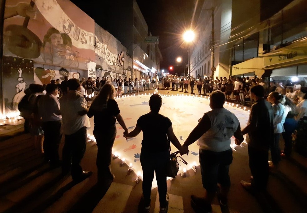 Julgamento da Kiss entra no 4º dia com testemunha de defesa e sobrevivente