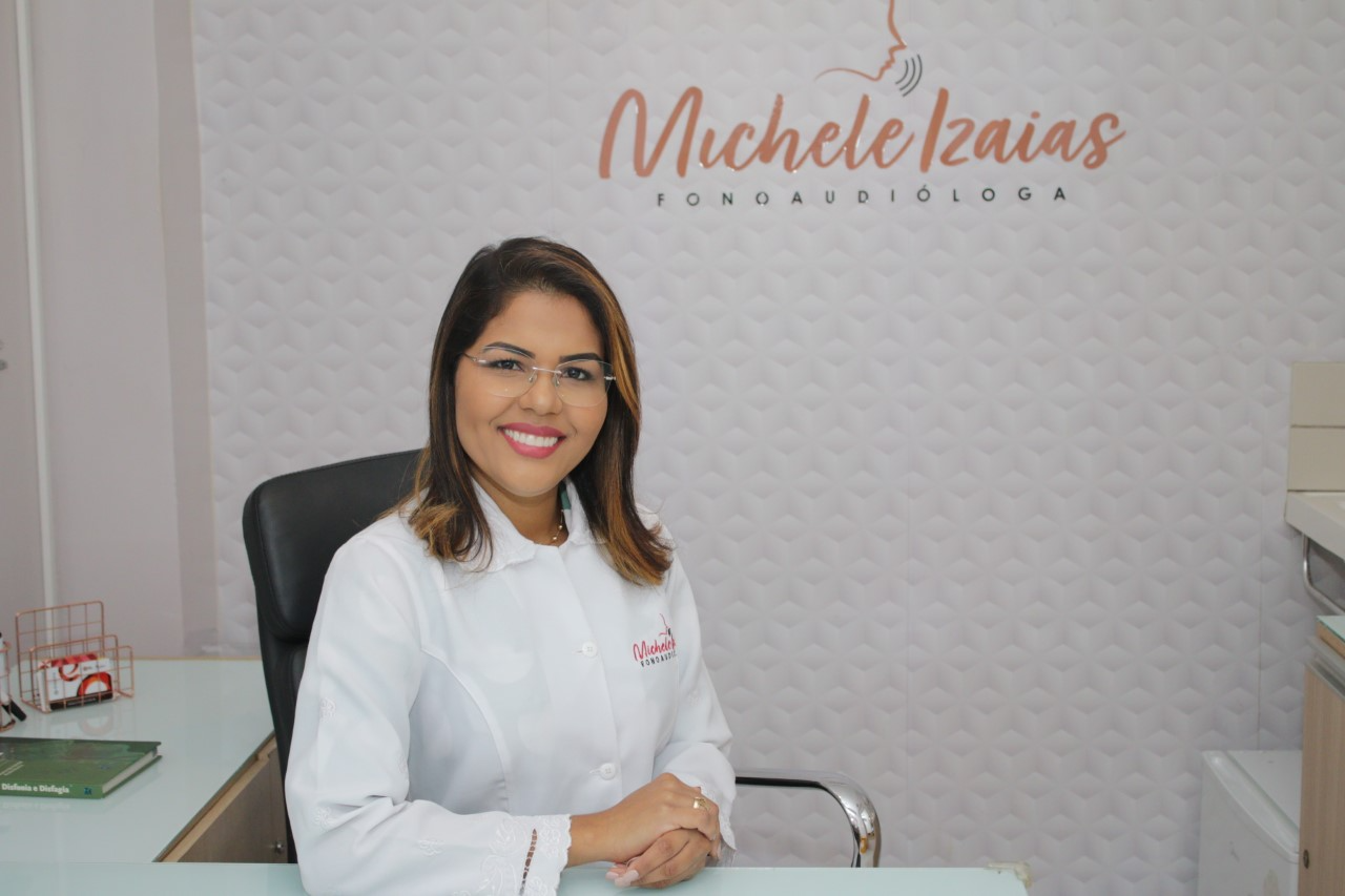 Fonoaudiologia atua no tratamento de sequelas da Covid-19