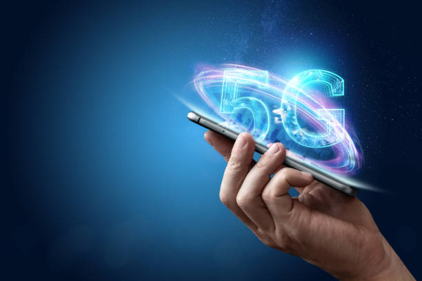 Confira lista de celulares com 5G autorizado para uso no Brasil