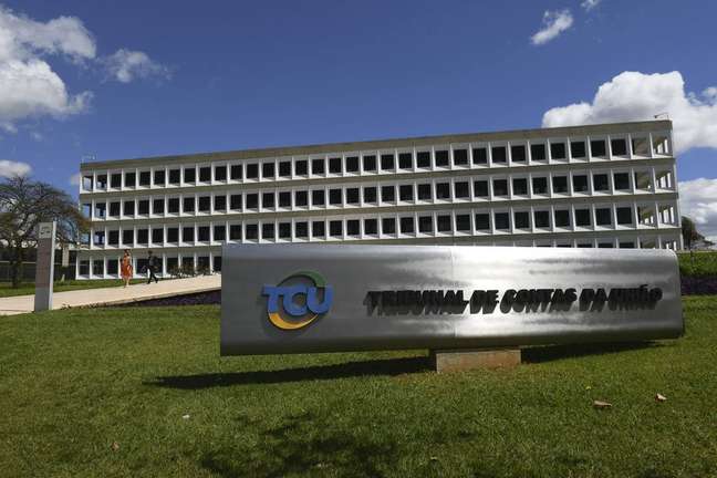  TCU quer devolução de R$ 3,4 bi de fundo do Turismo