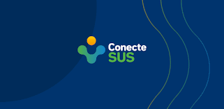 Regras sanitárias para entrar no Brasil serão adiadas em uma semana