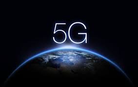  Tecnologia 5G estará disponível em Teresina em julho
