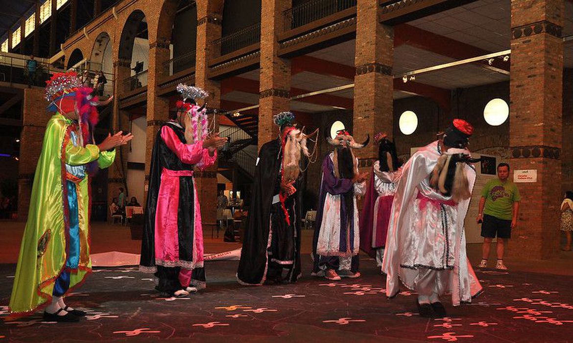 Hoje é Dia: veja datas e feriados de janeiro de 2022