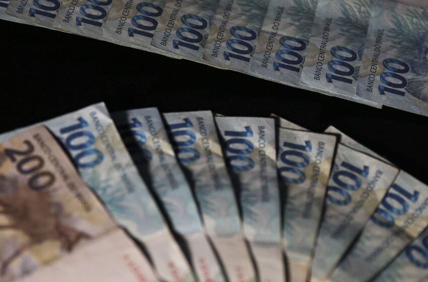  Banco Popular de Teresina disponibiliza R$ 2,5 milhões para pequenos empreendimentos