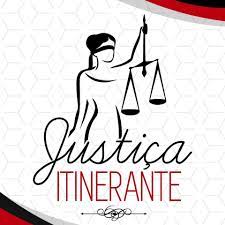  Curral Novo do Piauí recebe Projeto “Justiça Itinerante” a partir desta segunda-feira (24/01)
