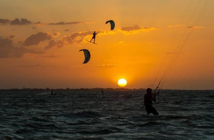 Programa Turistando divulga atrativos turísticos do Piauí