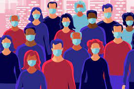 Países europeus começam tratar Covid como endemia. Saiba o que muda