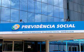 INSS começa a pagar nesta terça aposentadorias com reajuste