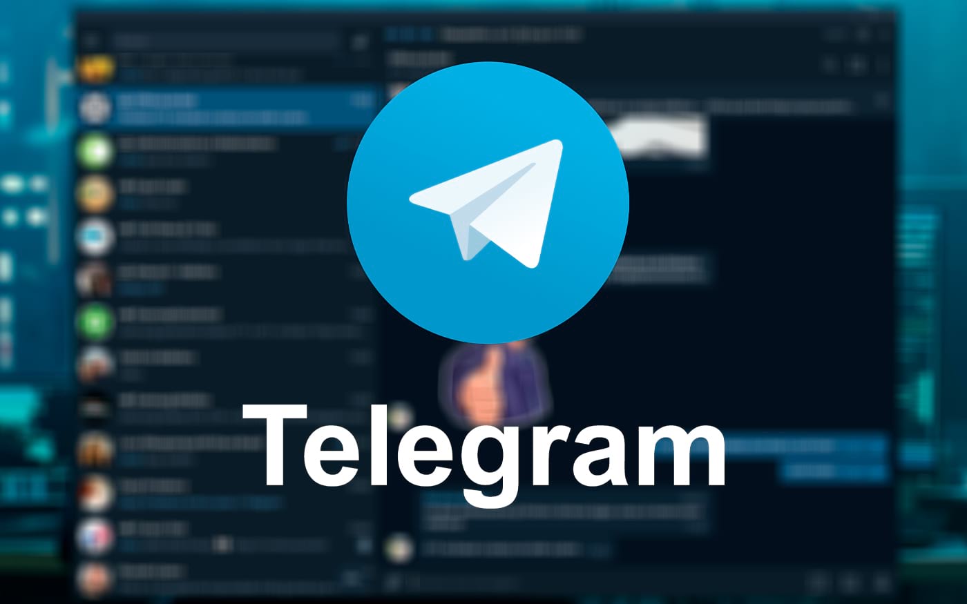 Telegram contrata agências de checagem e promete monitorar fake news