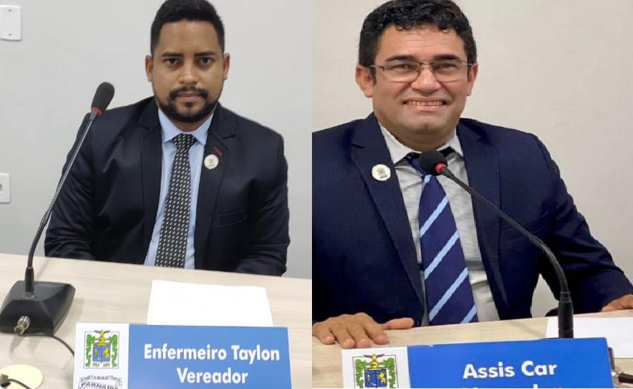 TRE mantem mandatos dos vereadores de Parnaíba