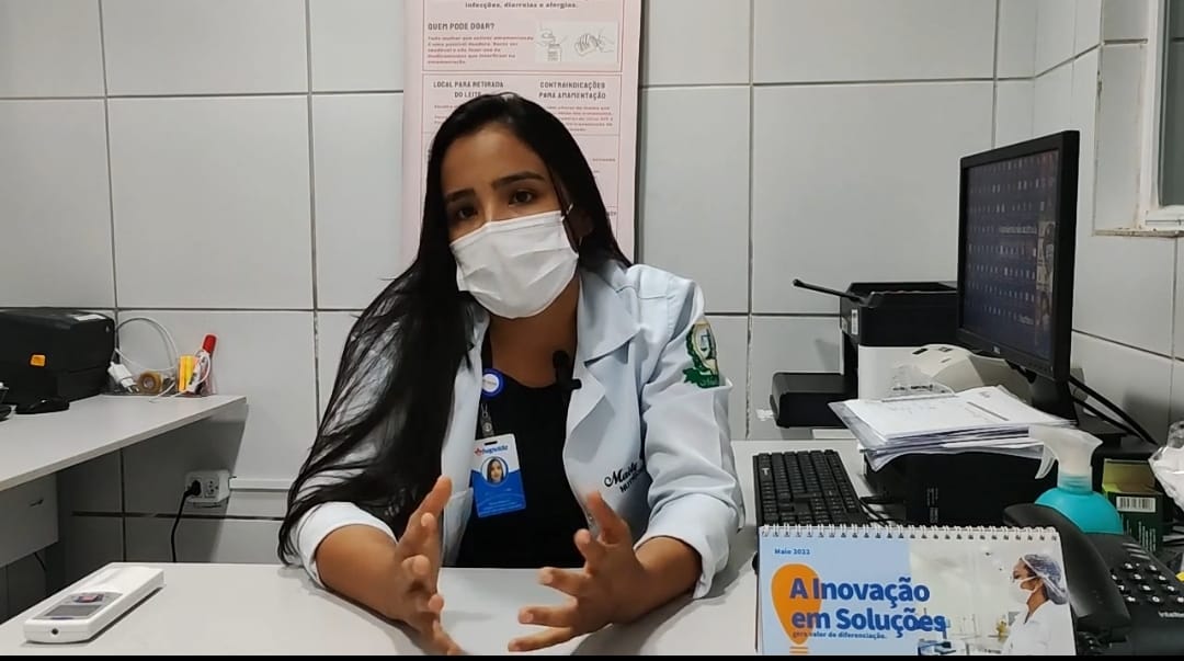 Estudo mostra que bons hábitos alimentares reduzem risco de Alzheimer