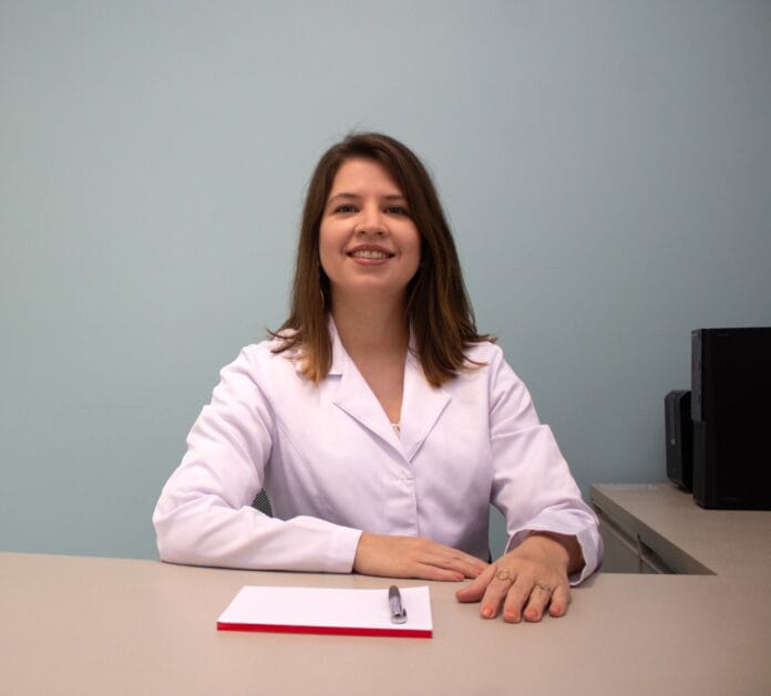 Saúde mental das mulheres é mais afetada do que os homens