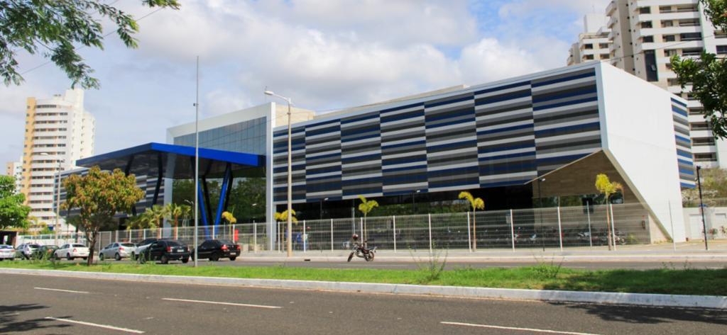 Sesc abre credenciamento para profissionais de cultura em Teresina e Parnaíba