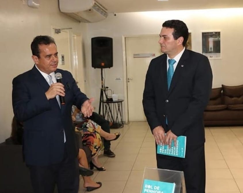 Fundo para Advocacia Dativa pode ampliar acesso à justiça no Piauí