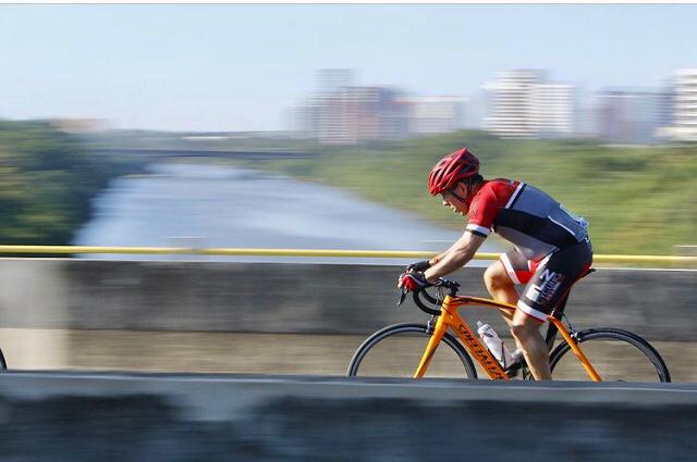  GP Teresina de Ciclismo reúne 300 ciclistas neste fim de semana