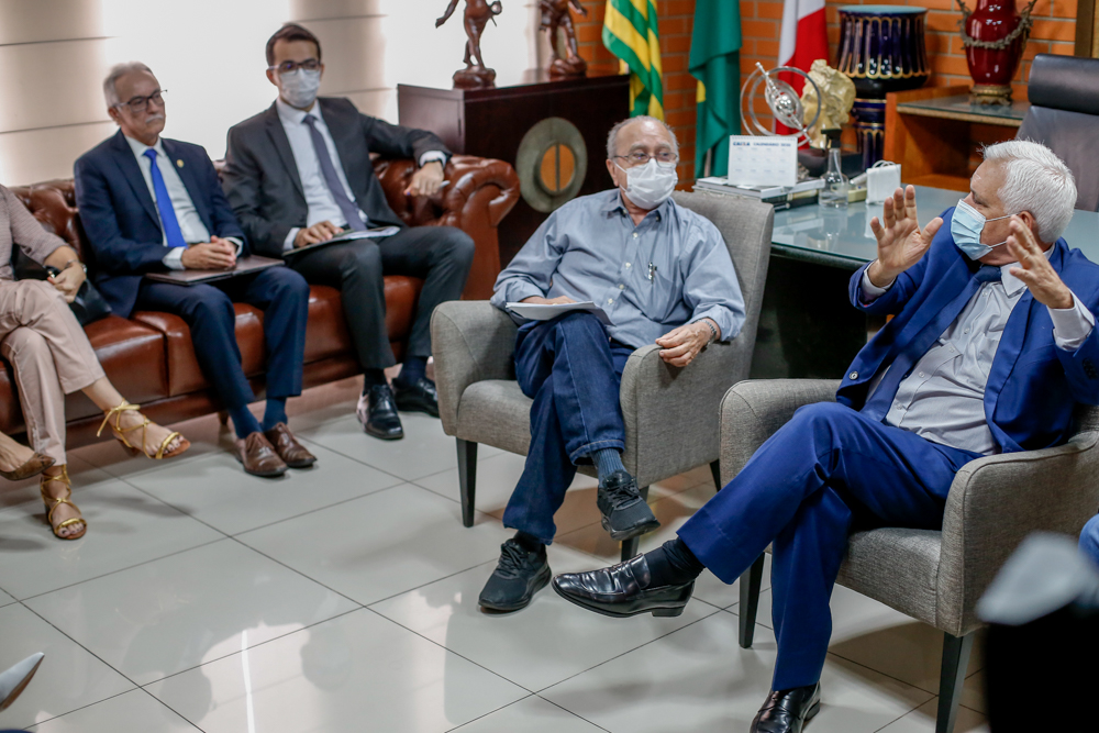 Médicos pedem a revogação da Lei que tira direito de parturientes serem atendidas por obstetras