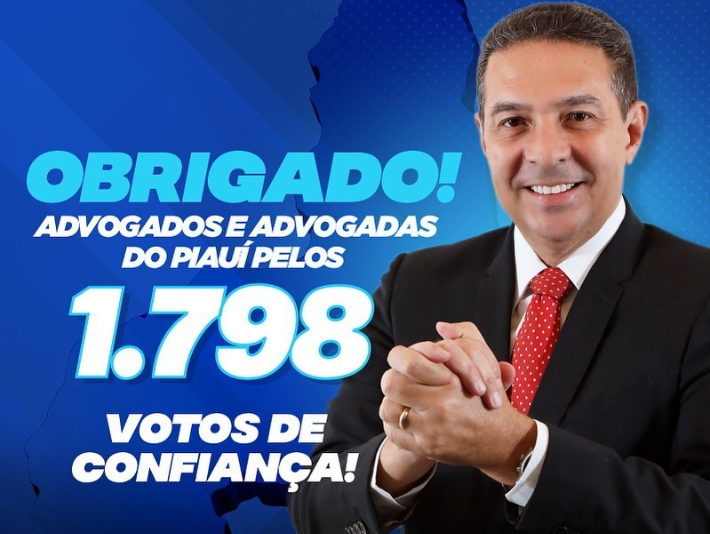  Sigifroi Moreno é o mais votado para desembargador do Trabalho
