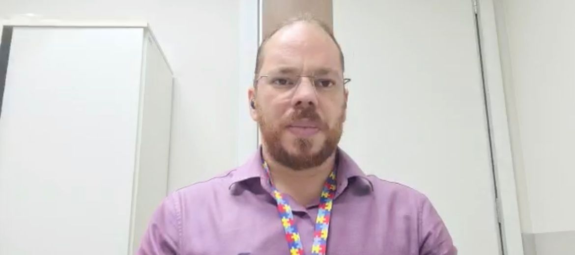 Crises de ansiedade entre jovens se tornam mais frequentes