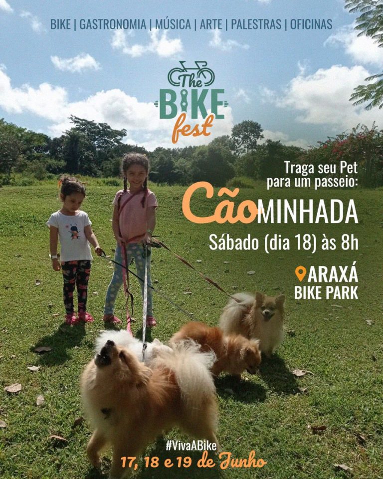 Sítios de Teresina tem programação especial para  feriado prolongado